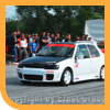 collage image title