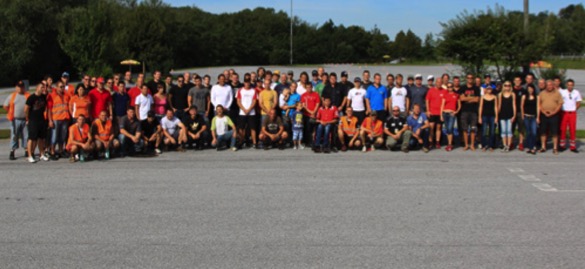 team2011_02