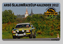 kalender