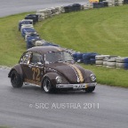 _DSC7895 Kopie