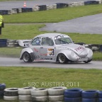 _DSC7903 Kopie
