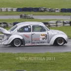 _DSC7908 Kopie
