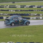 _DSC7925 Kopie