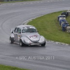 _DSC7929 Kopie