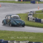 _DSC7939 Kopie