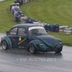 _DSC7967 Kopie