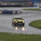 _DSC7975 Kopie