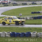 _DSC7979 Kopie