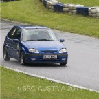 _DSC8042 Kopie