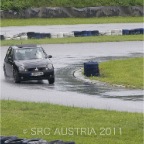 _DSC8066 Kopie