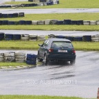_DSC8110 Kopie
