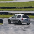 _DSC8179 Kopie