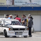 _DSC8404 Kopie