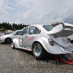 _DSC8420 Kopie
