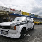 _DSC8423 Kopie