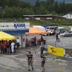 _DSC8439 Kopie