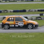 _DSC8552 Kopie