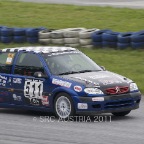 _DSC8607 Kopie