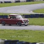 _DSC8622 Kopie