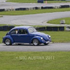 _DSC8641 Kopie