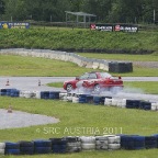 _DSC8807 Kopie