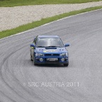 _DSC8845 Kopie