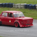 _DSC9043 Kopie