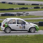 _DSC9111 Kopie