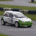 _DSC9139 Kopie