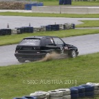 _DSC9466 Kopie