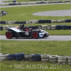 _DSC9552 Kopie