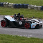_DSC9587 Kopie