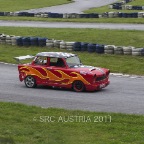 _DSC9663 Kopie