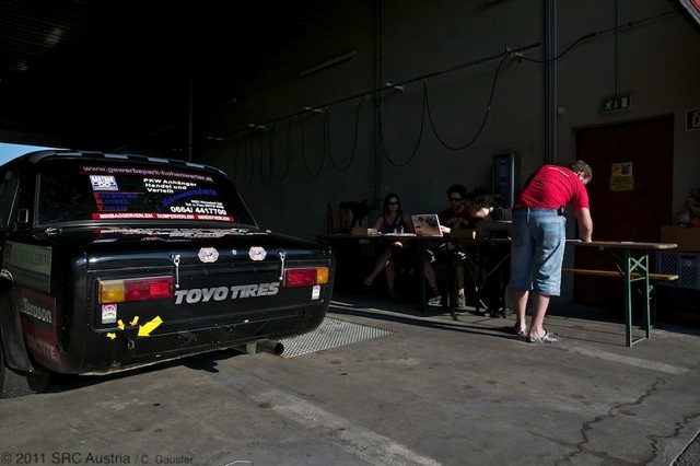 Loading Image