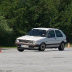 _DSC9860