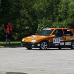 _DSC0176