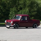 _DSC0286
