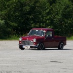_DSC0303