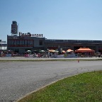 _DSC0435