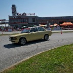 _DSC0531
