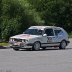 _DSC0636