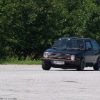 _DSC0689