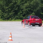 _DSC0781