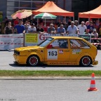 _DSC0877