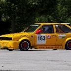 _DSC0890