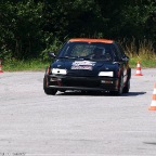 _DSC0948