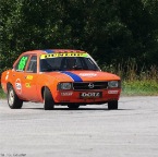 _DSC1233