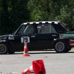 _DSC1275