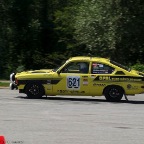 _DSC1574