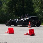 _DSC1690